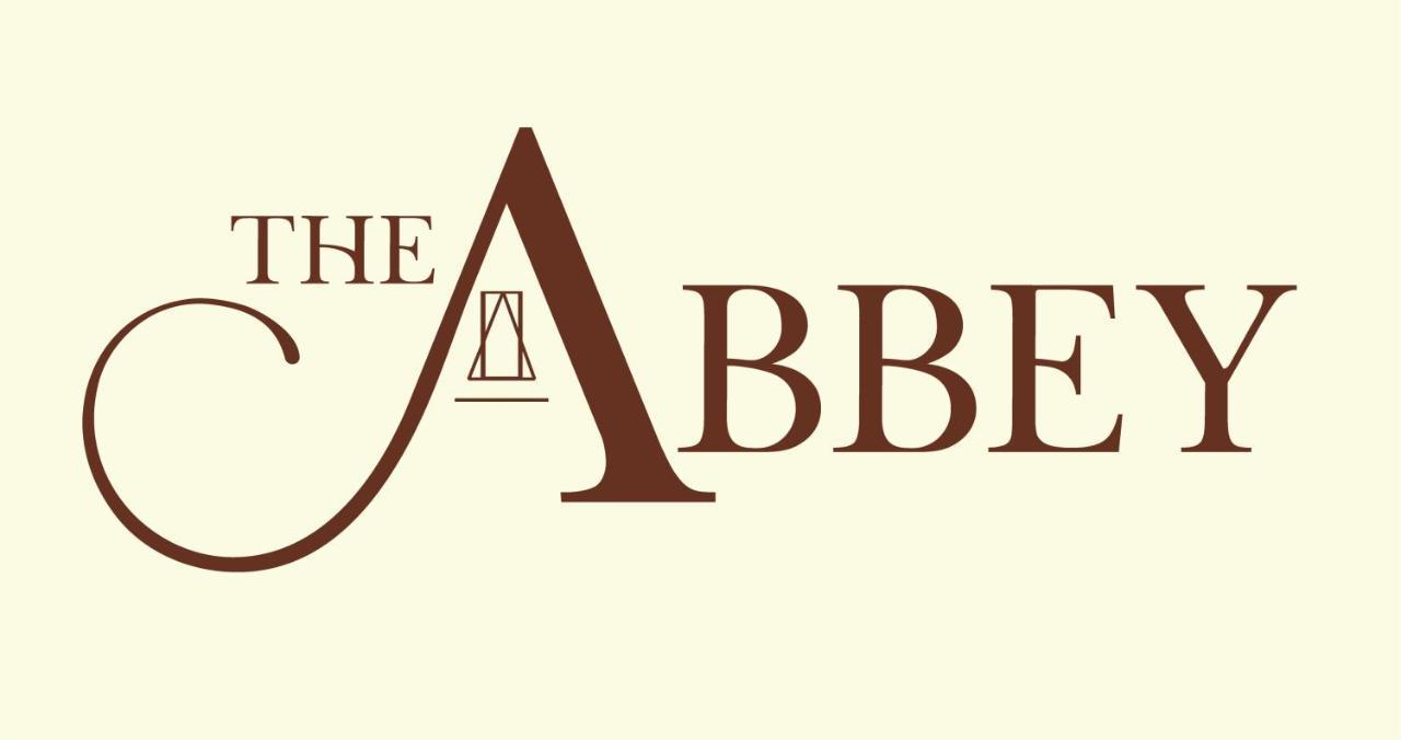 Bed & Breakfast The Abbey Leadville