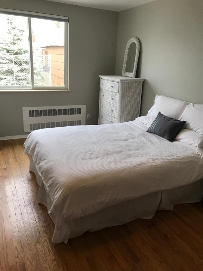 Bed & Breakfast The Abbey *